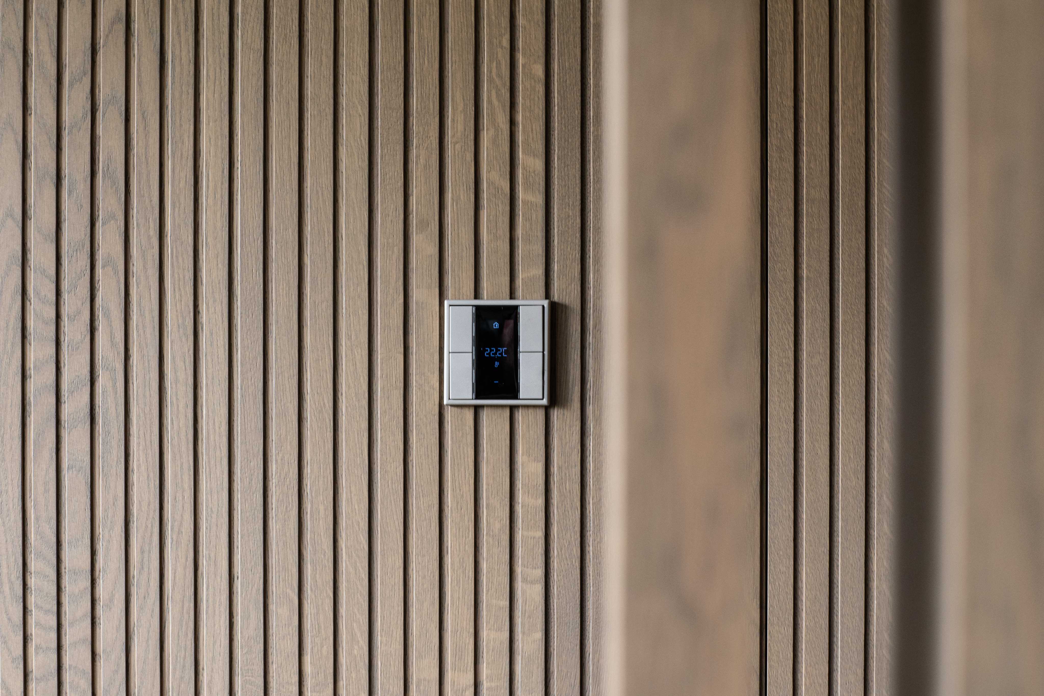 work 48