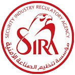 LTS Logo